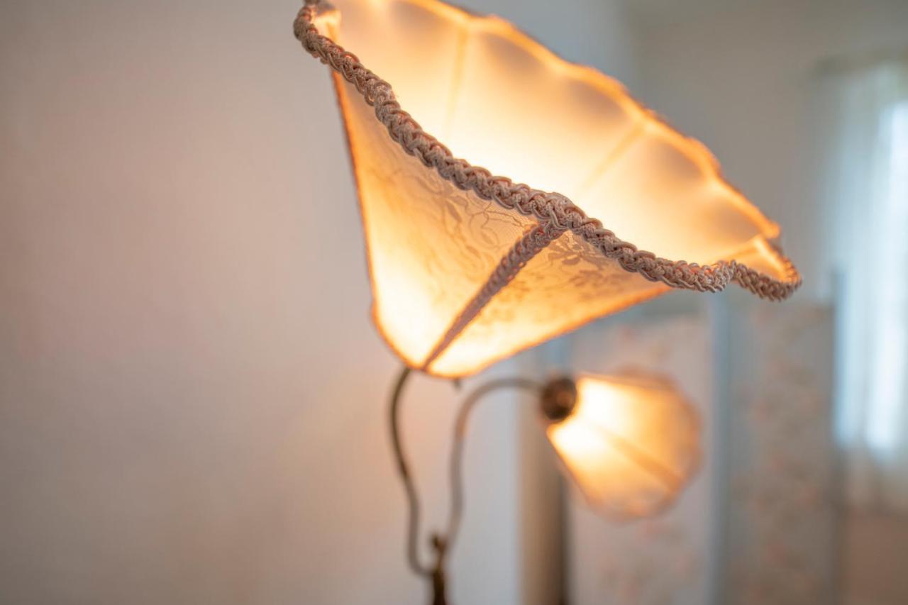 Bed & Breakfast Inspiration Center Denmark, *