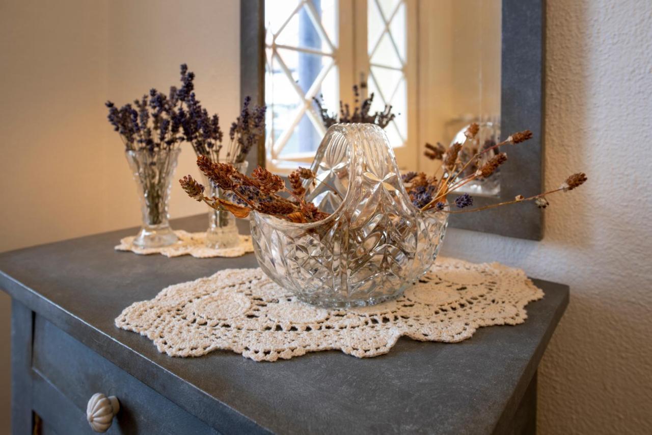 Inspiration Center Denmark -